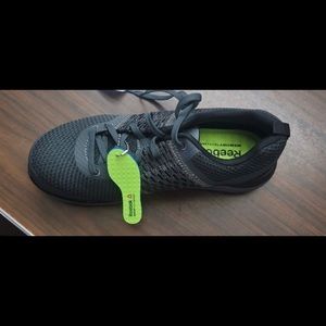 Men's Reebok - Print Work ULTK Composite Toe - Mens 7 Wide - Open Box